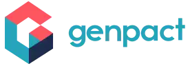 genepact.webpIcon