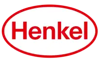 henkel.webpIcon