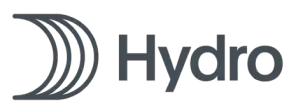 hydro.webpIcon