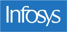 infosys.webpIcon