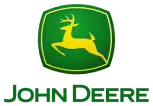 johndeere.webpIcon