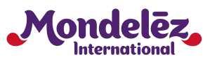 mondelez.webpIcon