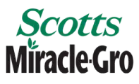 scotts.webpIcon