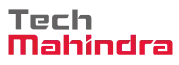 techMahindra.webpIcon