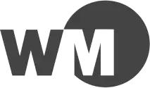 wm.webpIcon